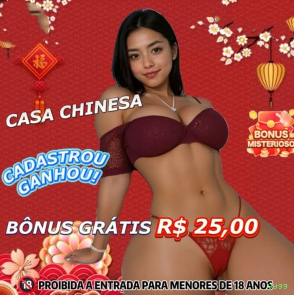 Imagem promocional das apostas esportivas da yygg