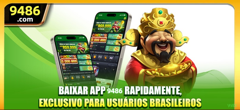 Bet Welcome Bonus