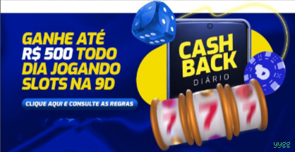 Imagem promocional dos bônus da 1127bet