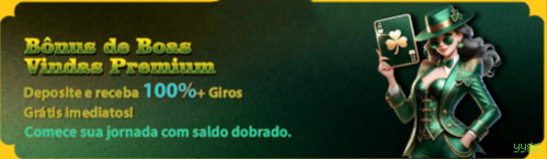 Imagem promocional do cadastro da yygg