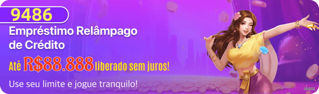 Cliente PC da yygg para download