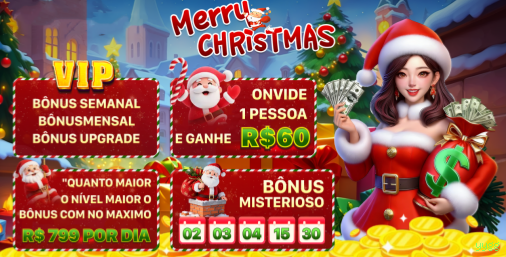 Imagem promocional dos jogos Fortune da yygg