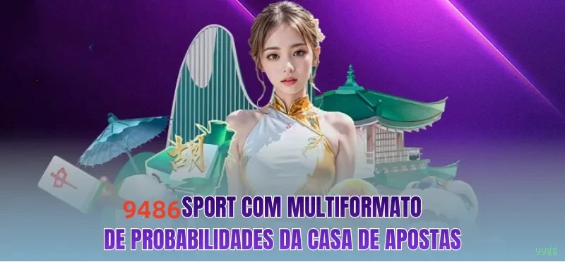 yygg - O melhor cassino online para brasileiros está pronto para você!