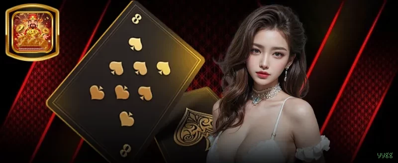 Prosperity Fortune Tree - PG Soft Slot
