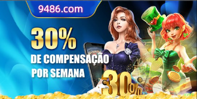 yygg - Entre no Jogo e Ganhe Muito no Cassino Online Mais Seguro do Brasil!
