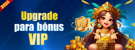 yygg - Entre no Jogo e Ganhe Muito no Cassino Online Mais Seguro do Brasil!