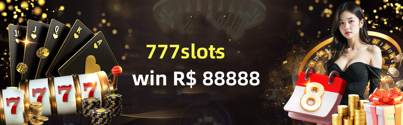 Symbols of Egypt Slot - PG Soft