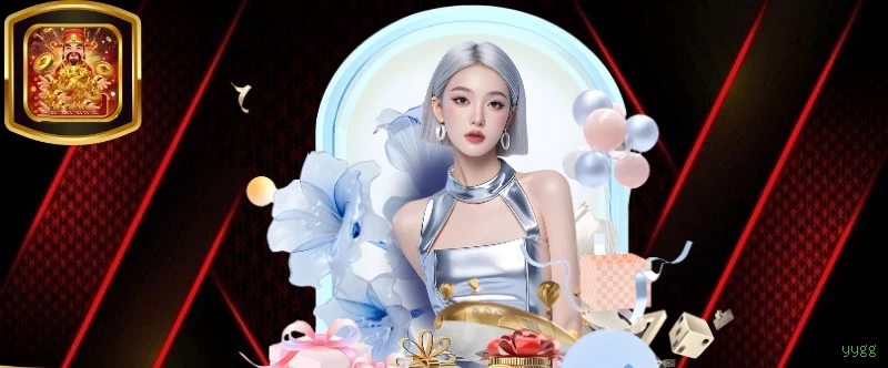 Guias de instalação da yygg