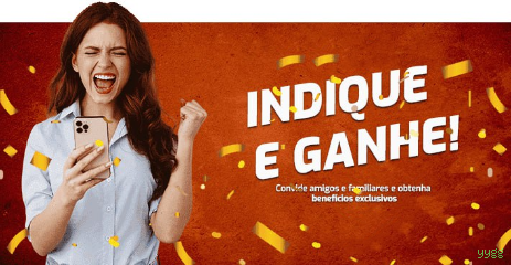 Guias de instalação da yygg