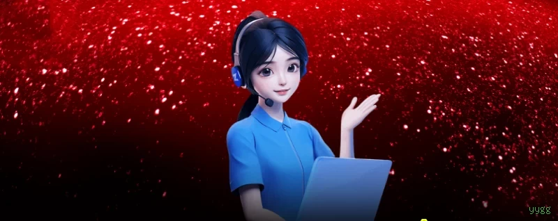 Imagem promocional de todos os jogos da yygg