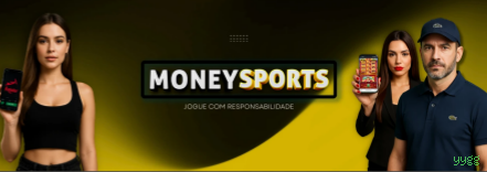 Live Casino Tables