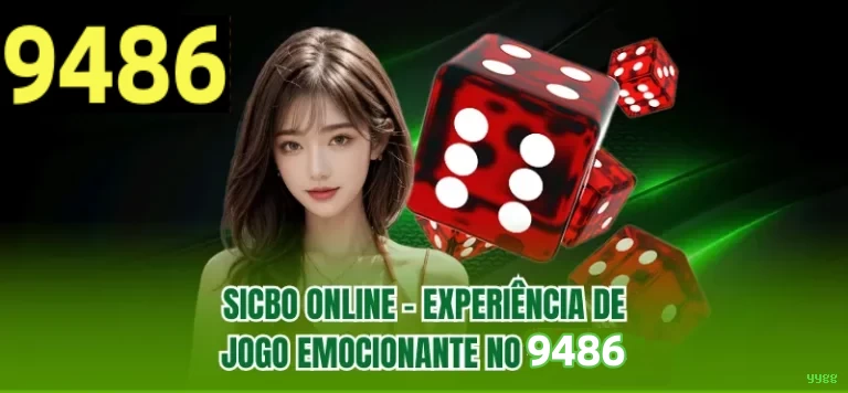 Imagem promocional dos jogos de lottery da yygg