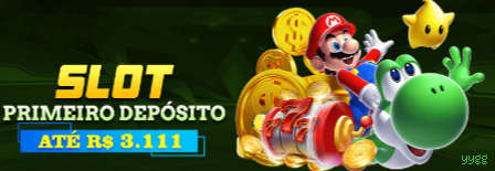 VIP Bronze Benefits