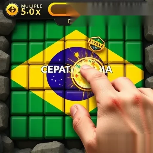 Desempenho do app yygg em diferentes aparelhos