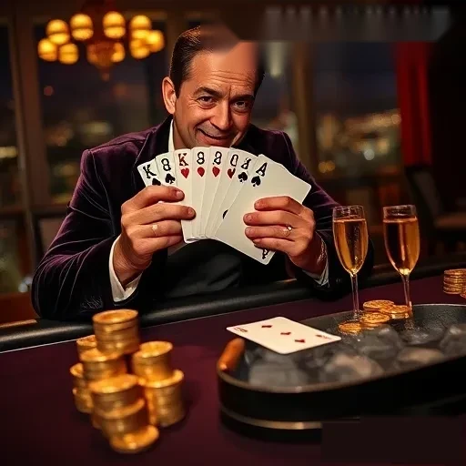 Cassino yygg app mobile