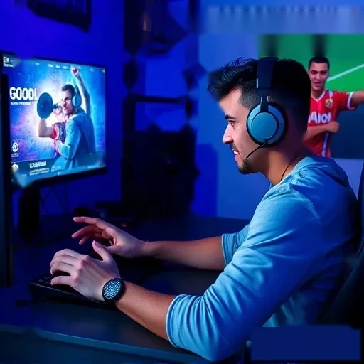 Aviator - Crash game popular na yygg