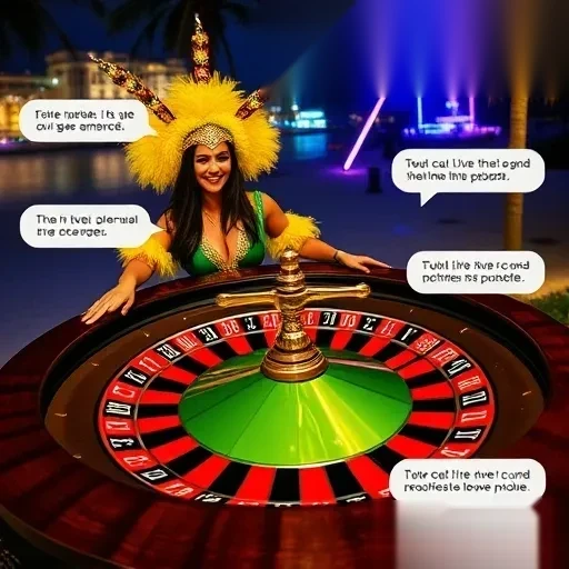 Starlight Princess - Slot game com multiplicadores na yygg